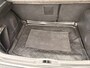 Peugeot 308 1.6 VTi Signature