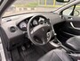Peugeot 308 1.6 VTi Signature