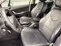 Peugeot 308 1.6 VTi Signature