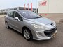 Peugeot 308 1.6 VTi Signature