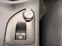 Peugeot 308 1.6 VTi Signature