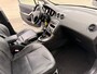 Peugeot 308 1.6 VTi Signature