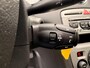 Peugeot 308 1.6 VTi Signature