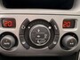 Peugeot 308 1.6 VTi Signature