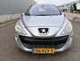 Peugeot 308 1.6 VTi Signature
