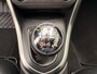 Peugeot 308 1.6 VTi Signature