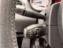 Peugeot 308 1.6 VTi Signature