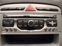 Peugeot 308 1.6 VTi Signature