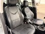 Peugeot 308 1.6 VTi Signature