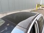 Peugeot 308 1.6 VTi Signature
