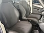 Citroën C4 Picasso 1.6 VTi Tendance Trekhaak | Airco | NAP.