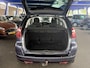 Citroën C4 Picasso 1.6 VTi Tendance Trekhaak | Airco | NAP.