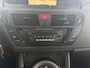 Citroën C4 Picasso 1.6 VTi Tendance Trekhaak | Airco | NAP.