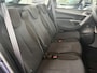 Citroën C4 Picasso 1.6 VTi Tendance Trekhaak | Airco | NAP.