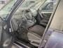 Citroën C4 Picasso 1.6 VTi Tendance Trekhaak | Airco | NAP.