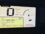 Citroën C4 Picasso 1.6 VTi Tendance Trekhaak | Airco | NAP.