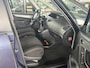 Citroën C4 Picasso 1.6 VTi Tendance Trekhaak | Airco | NAP.