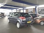 Citroën C4 Picasso 1.6 VTi Tendance Trekhaak | Airco | NAP.