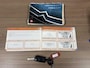 Citroën C4 Picasso 1.6 VTi Tendance Trekhaak | Airco | NAP.