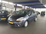 Citroën C4 Picasso 1.6 VTi Tendance Trekhaak | Airco | NAP.