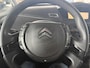 Citroën C4 Picasso 1.6 VTi Tendance Trekhaak | Airco | NAP.