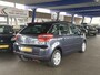 Citroën C4 Picasso 1.6 VTi Tendance Trekhaak | Airco | NAP.