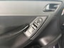 Citroën C4 Picasso 1.6 VTi Tendance Trekhaak | Airco | NAP.