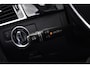 Mercedes-Benz GLE 350 4MATIC Grijs kenteken trekhaak 360 schuifdak
