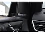 Mercedes-Benz GLE 350 4MATIC Grijs kenteken trekhaak 360 schuifdak