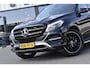Mercedes-Benz GLE 350 4MATIC Grijs kenteken trekhaak 360 schuifdak