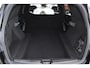 Mercedes-Benz GLE 350 4MATIC Grijs kenteken trekhaak 360 schuifdak