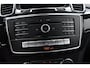 Mercedes-Benz GLE 350 4MATIC Grijs kenteken trekhaak 360 schuifdak