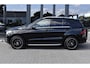 Mercedes-Benz GLE 350 4MATIC Grijs kenteken trekhaak 360 schuifdak