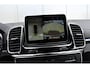 Mercedes-Benz GLE 350 4MATIC Grijs kenteken trekhaak 360 schuifdak