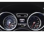 Mercedes-Benz GLE 350 4MATIC Grijs kenteken trekhaak 360 schuifdak