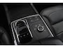 Mercedes-Benz GLE 350 4MATIC Grijs kenteken trekhaak 360 schuifdak