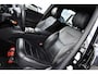 Mercedes-Benz GLE 350 4MATIC Grijs kenteken trekhaak 360 schuifdak