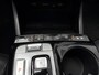 Hyundai Tucson 1.6 T-GDI HEV Premium / Stoel en stuur verwarming / Stoelverkoeling / Airco / Cruise Control / Stoel verwarming achter / Ledere bekleding / Navigatie / Appel Carplay/Android Auto /
