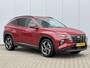 Hyundai Tucson 1.6 T-GDI HEV Premium / Stoel en stuur verwarming / Stoelverkoeling / Airco / Cruise Control / Stoel verwarming achter / Ledere bekleding / Navigatie / Appel Carplay/Android Auto /