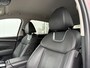 Hyundai Tucson 1.6 T-GDI HEV Premium / Stoel en stuur verwarming / Stoelverkoeling / Airco / Cruise Control / Stoel verwarming achter / Ledere bekleding / Navigatie / Appel Carplay/Android Auto /