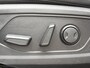 Hyundai Tucson 1.6 T-GDI HEV Premium / Stoel en stuur verwarming / Stoelverkoeling / Airco / Cruise Control / Stoel verwarming achter / Ledere bekleding / Navigatie / Appel Carplay/Android Auto /
