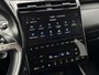 Hyundai Tucson 1.6 T-GDI HEV Premium / Stoel en stuur verwarming / Stoelverkoeling / Airco / Cruise Control / Stoel verwarming achter / Ledere bekleding / Navigatie / Appel Carplay/Android Auto /