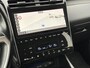Hyundai Tucson 1.6 T-GDI HEV Premium / Stoel en stuur verwarming / Stoelverkoeling / Airco / Cruise Control / Stoel verwarming achter / Ledere bekleding / Navigatie / Appel Carplay/Android Auto /