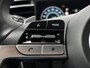 Hyundai Tucson 1.6 T-GDI HEV Premium / Stoel en stuur verwarming / Stoelverkoeling / Airco / Cruise Control / Stoel verwarming achter / Ledere bekleding / Navigatie / Appel Carplay/Android Auto /