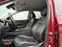 Hyundai Tucson 1.6 T-GDI HEV Premium / Stoel en stuur verwarming / Stoelverkoeling / Airco / Cruise Control / Stoel verwarming achter / Ledere bekleding / Navigatie / Appel Carplay/Android Auto /