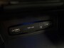 Hyundai Tucson 1.6 T-GDI HEV Premium / Stoel en stuur verwarming / Stoelverkoeling / Airco / Cruise Control / Stoel verwarming achter / Ledere bekleding / Navigatie / Appel Carplay/Android Auto /