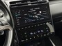 Hyundai Tucson 1.6 T-GDI HEV Premium / Stoel en stuur verwarming / Stoelverkoeling / Airco / Cruise Control / Stoel verwarming achter / Ledere bekleding / Navigatie / Appel Carplay/Android Auto /