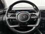 Hyundai Tucson 1.6 T-GDI HEV Premium / Stoel en stuur verwarming / Stoelverkoeling / Airco / Cruise Control / Stoel verwarming achter / Ledere bekleding / Navigatie / Appel Carplay/Android Auto /