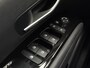 Hyundai Tucson 1.6 T-GDI HEV Premium / Stoel en stuur verwarming / Stoelverkoeling / Airco / Cruise Control / Stoel verwarming achter / Ledere bekleding / Navigatie / Appel Carplay/Android Auto /