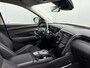 Hyundai Tucson 1.6 T-GDI HEV Premium / Stoel en stuur verwarming / Stoelverkoeling / Airco / Cruise Control / Stoel verwarming achter / Ledere bekleding / Navigatie / Appel Carplay/Android Auto /